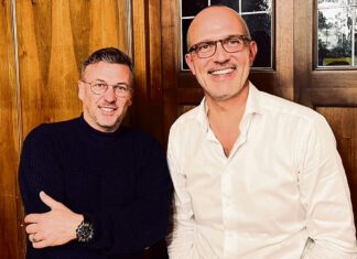 FDP Buchrain-Perlen nominiert Kantonsratskandidaten und fasst Abstimmungsparolen