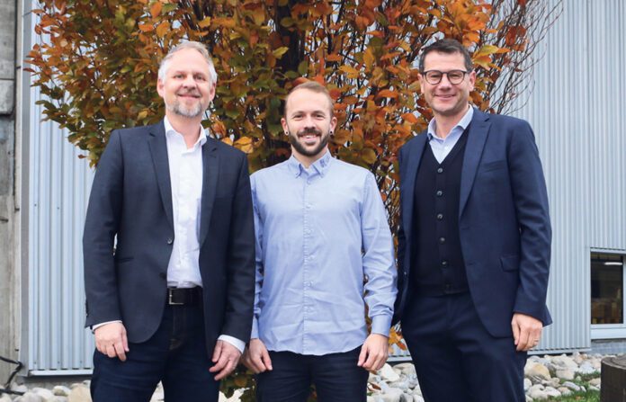 48-15-01-Migros