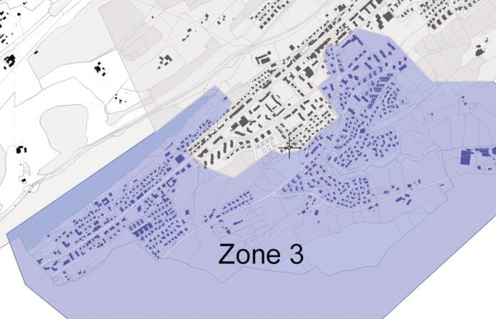 Zone-3-169