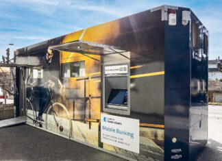 LUKB-Umbau in Root startet am 9. Januar