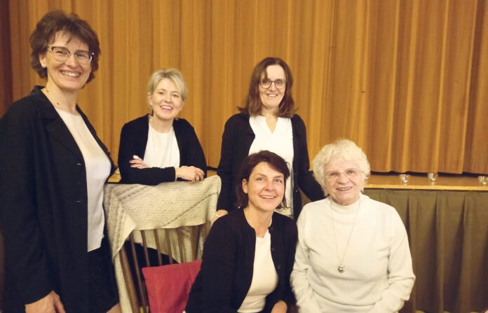 02-08-01-InwilerWeihnachtsfeier