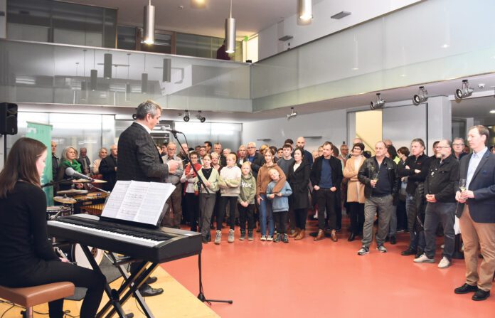 Neujahrsapero_1
