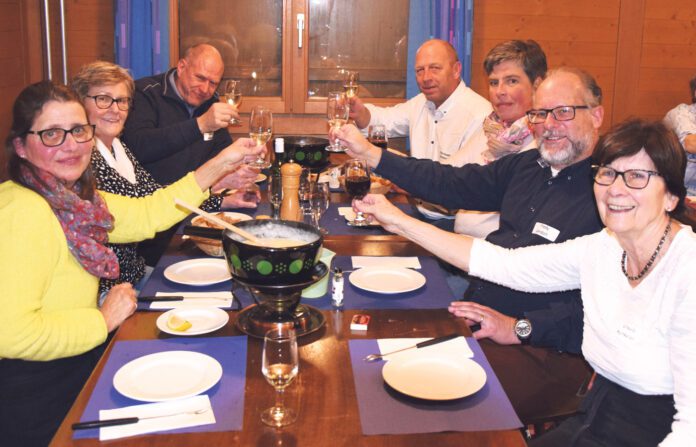 06-16-01-Fondueplausch