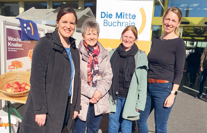Die-Mitte-Buchrain