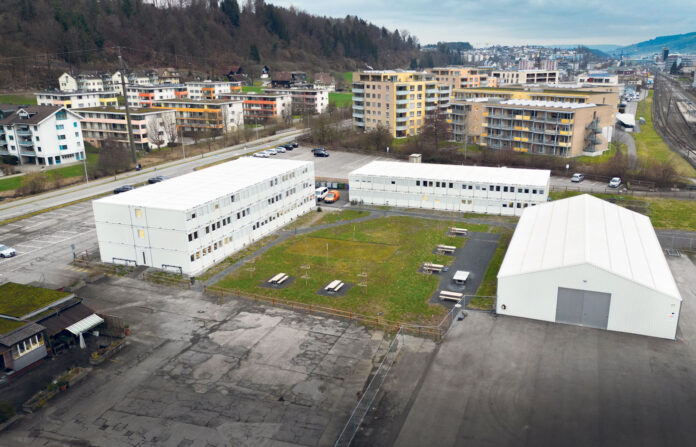 Asylzentrum-Risch-(1-von-1)