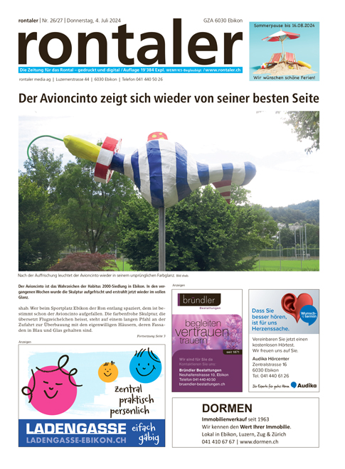 Nr-26-27-Donnerstag-4-Juli-2024