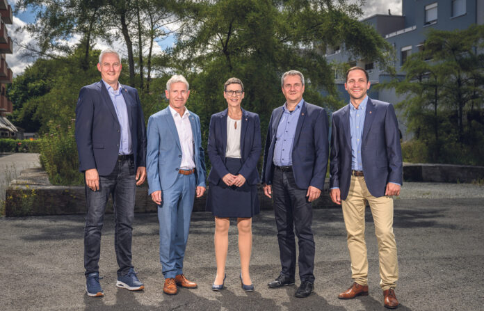 GemeinderatEbikon_24-28-Kopie