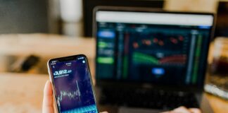 Krypto-Investments nehmen europaweit zu: Wie sieht es in der Schweiz aus?