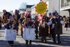 fasnacht-ebikon-18-008