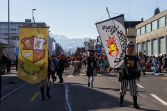 fasnacht-ebikon-18-009