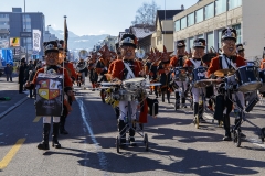 fasnacht-ebikon-18-012