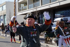 fasnacht-ebikon-18-023