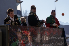 fasnacht-ebikon-18-025