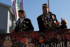 fasnacht-ebikon-18-027