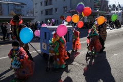 fasnacht-ebikon-18-028