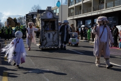 fasnacht-ebikon-18-033