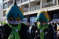 fasnacht-ebikon-18-035