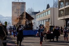 fasnacht-ebikon-18-037