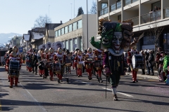 fasnacht-ebikon-18-041