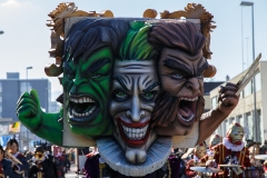 fasnacht-ebikon-18-042