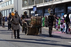 fasnacht-ebikon-18-045