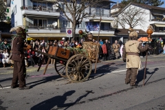 fasnacht-ebikon-18-047