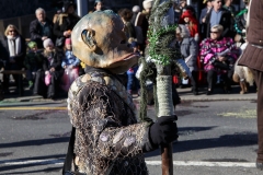 fasnacht-ebikon-18-048