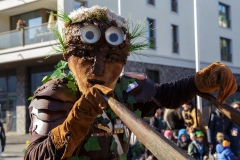 fasnacht-ebikon-18-049