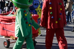 fasnacht-ebikon-18-050