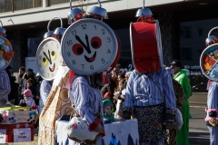 fasnacht-ebikon-18-052