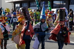 fasnacht-ebikon-18-054