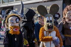 fasnacht-ebikon-18-059