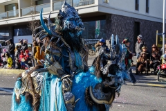 fasnacht-ebikon-18-064