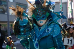 fasnacht-ebikon-18-069