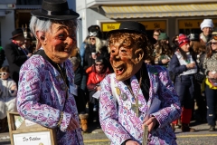 fasnacht-ebikon-18-085