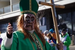 fasnacht-ebikon-18-089