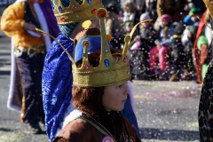 fasnacht-ebikon-18-090