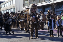 fasnacht-ebikon-18-096