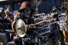 fasnacht-ebikon-18-098