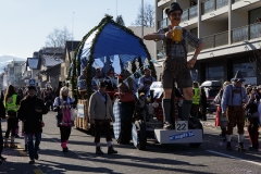 fasnacht-ebikon-18-107