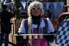 fasnacht-ebikon-18-112