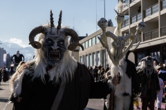 fasnacht-ebikon-18-115