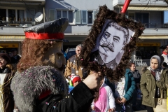 fasnacht-ebikon-18-123