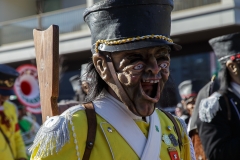 fasnacht-ebikon-18-132