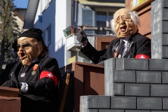 fasnacht-ebikon-18-135