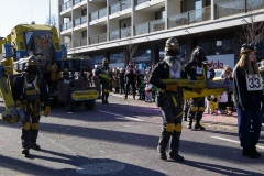 fasnacht-ebikon-18-143