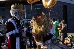 fasnacht-ebikon-18-152