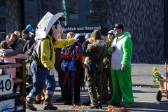 fasnacht-ebikon-18-154