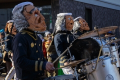 fasnacht-ebikon-18-156