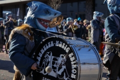 fasnacht-ebikon-18-164